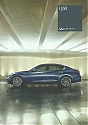 Filename=Infiniti_Q50_2016.jpg
Filesize=16KiB
Dimensions=317x448
Date added=Mar 04, 2017 Infiniti_Q50_2016.jpg