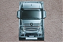 Mercedes_Actros.JPG