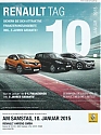 Renault_2015.jpg