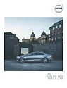 Filename=Volvo_S90_2016-17.jpg
Filesize=13KiB
Dimensions=336x438
Date added=Mar 04, 2017 Volvo_S90_2016-17.jpg