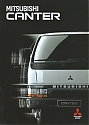 Mitsubishi_Canter_1997.jpg