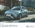 Filename=Hyundai_i20-Active_2016.jpg
Filesize=21KiB
Dimensions=420x336
Date added=Mar 28, 2017 Hyundai_i20-Active_2016.jpg