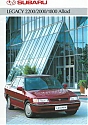 Subaru_Legacy_1992.jpg