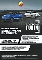 Abarth-595-EdizioneTurini_2017.jpg