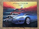 Filename=Chrysler_1992.JPG
Filesize=137KiB
Dimensions=768x576
Date added=Apr 26, 2017 Chrysler_1992.JPG