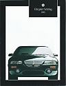 Chrysler_Sebring_1995.jpg