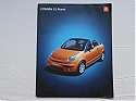 Filename=Citroen_C3-Pluriel_2002.JPG
Filesize=108KiB
Dimensions=768x576
Date added=Apr 26, 2017 Citroen_C3-Pluriel_2002.JPG