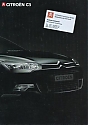 Filename=Citroen_C5_2007.jpg
Filesize=14KiB
Dimensions=317x448
Date added=Apr 26, 2017 Citroen_C5_2007.jpg