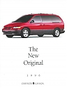Dodge_Caravan_1996.jpg