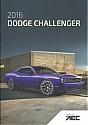 Filename=Dodge_Challenger_2016.jpg
Filesize=19KiB
Dimensions=318x448
Date added=Apr 26, 2017 Dodge_Challenger_2016.jpg