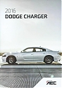 Filename=Dodge_Charger_2016.jpg
Filesize=19KiB
Dimensions=317x448
Date added=Apr 26, 2017 Dodge_Charger_2016.jpg