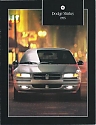 Filename=Dodge_Stratus_1995.jpg
Filesize=19KiB
Dimensions=336x434
Date added=Apr 26, 2017 Dodge_Stratus_1995.jpg