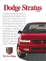 Filename=Dodge_Stratus_1996.jpg
Filesize=23KiB
Dimensions=336x439
Date added=Apr 26, 2017 Dodge_Stratus_1996.jpg