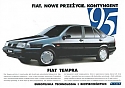 Fiat_Tempra_1995.jpg