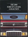 Ford_1990CAN.jpg