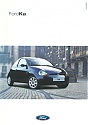 Ford_Ka_2000.jpg