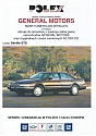 Filename=GM.jpg
Filesize=25KiB
Dimensions=317x448
Date added=Apr 27, 2017 GM.jpg