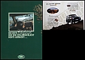 LR_Discovery-Esquire_1997.jpg