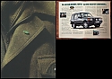 LR_Discovery-Hunter_1995.jpg