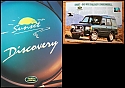 LR_Discovery-Sunset_1995.jpg