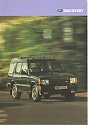 LR_Discovery_1997.jpg