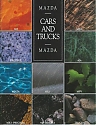 Filename=Mazda_1993CAN.jpg
Filesize=29KiB
Dimensions=336x434
Date added=Apr 28, 2017 Mazda_1993CAN.jpg