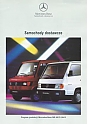 Mercedes_1994-Van.jpg