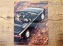 Filename=Nissan_200SX-Convertible_1993CAN.JPG
Filesize=153KiB
Dimensions=768x576
Date added=May 03, 2017 Nissan_200SX-Convertible_1993CAN.JPG
