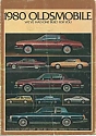 Filename=Oldsmobile_1980.jpg
Filesize=27KiB
Dimensions=317x448
Date added=May 03, 2017 Oldsmobile_1980.jpg