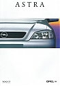 Opel_Astra_1999.jpg