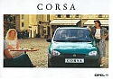 Opel_Corsa_1993.jpg
