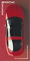 Pontiac_1995CAN.jpg