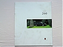 Rover_200_1995.JPG