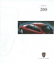 Rover_200_1998.jpg