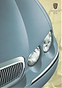 Rover_75_1999.jpg