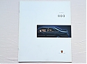 Rover_800_1996.JPG