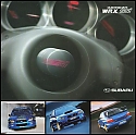 Subaru_Impreza-WRX-STI_2004.jpg