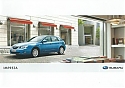 Subaru_Impreza_2008.jpg