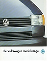Volkswagen_1992CAN.jpg