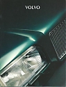 Volvo_1994.jpg