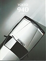 Volvo_940-1994.jpg