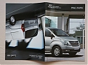 Filename=Hyundai_iMaxShuttle-iLoadVan_AUS.JPG
Filesize=132KiB
Dimensions=768x576
Date added=May 08, 2017 Hyundai_iMaxShuttle-iLoadVan_AUS.JPG