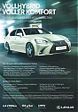 Filename=Lexus_GS300h-Taxi_2017.jpg
Filesize=28KiB
Dimensions=317x448
Date added=May 08, 2017 Lexus_GS300h-Taxi_2017.jpg