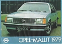 Opel_1979.jpg