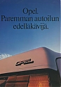 Opel_1981.jpg