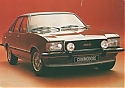 Opel_Commodore_1977.jpg