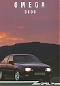 Opel_Omega-3000_1990.jpg