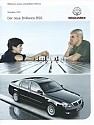 Briliance_BS6_2007.jpg