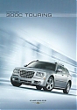 Chrysler_300C-Touring_2007.jpg