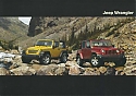 Filename=Jeep_Wrangler_2008.jpg
Filesize=25KiB
Dimensions=448x317
Date added=Jul 10, 2017 Jeep_Wrangler_2008.jpg